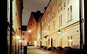 Hotel Anno 1647 Stockholm